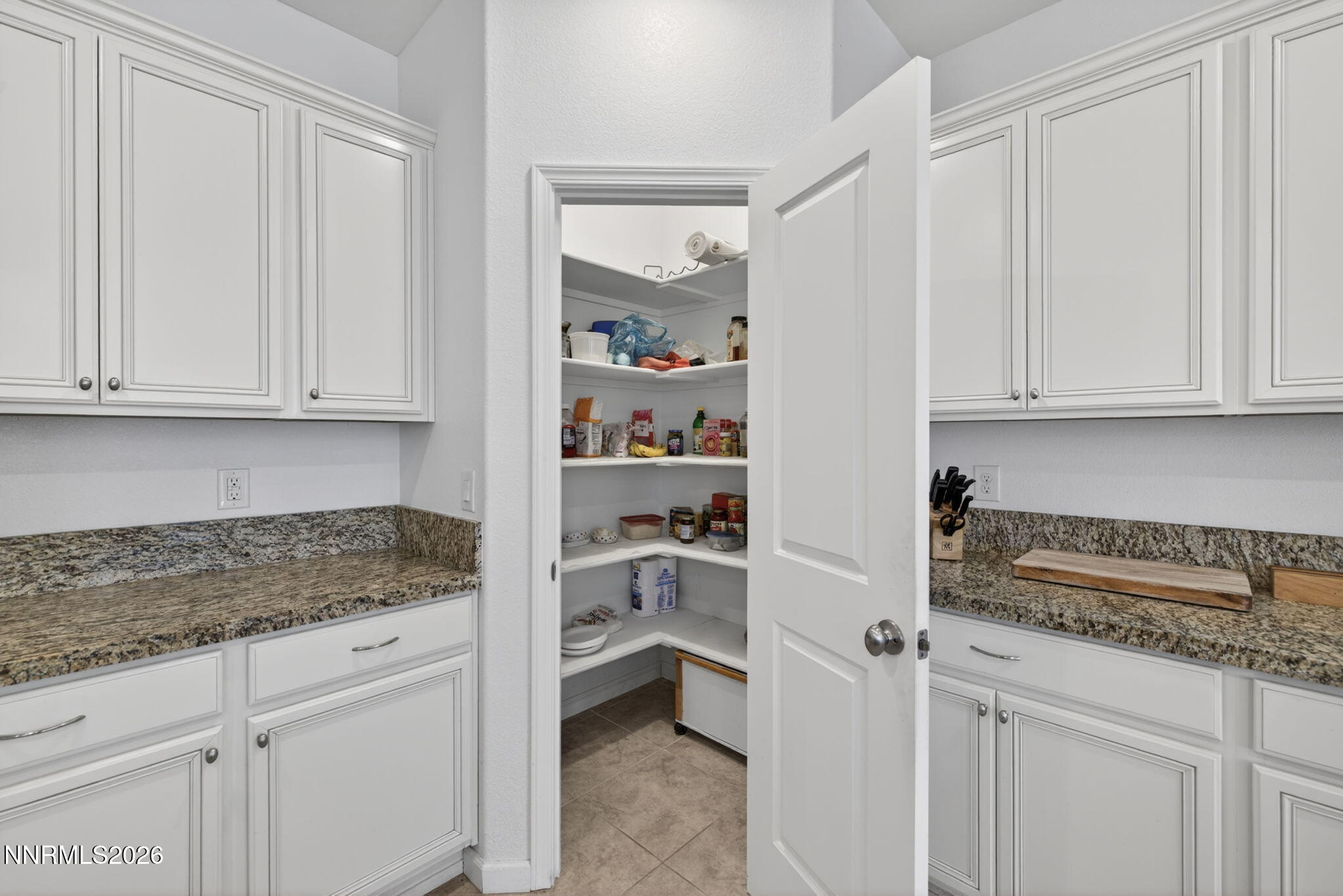 1235 Heybourne Road Gardnerville, NV 89410 - Photo 25 of 52 25-web-or-mls-1235 Heybourne-25