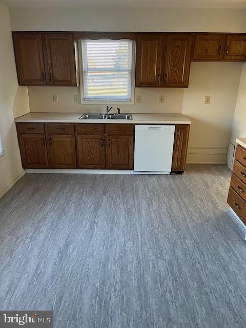 136 Furman Road Dillsburg, PA 17019 - Photo 2 of 25