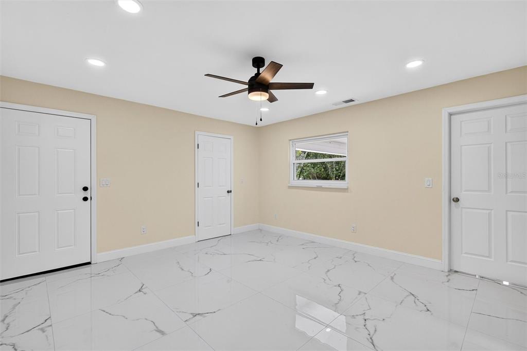 300 Scott Road Geneva, FL 32732 - Photo 47 of 87 Gallery Image 47