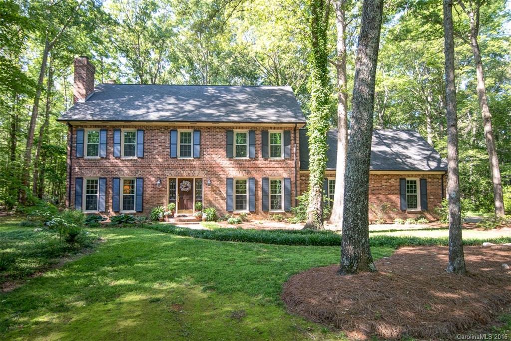 220 Reefton Road Weddington, NC 28104 - Photo 1 of 24 Gallery Image 1