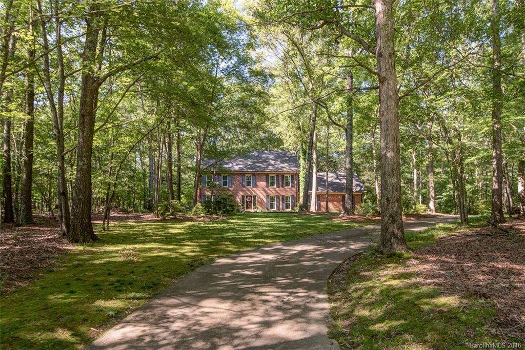 220 Reefton Road Weddington, NC 28104 - Photo 2 of 24 Gallery Image 2