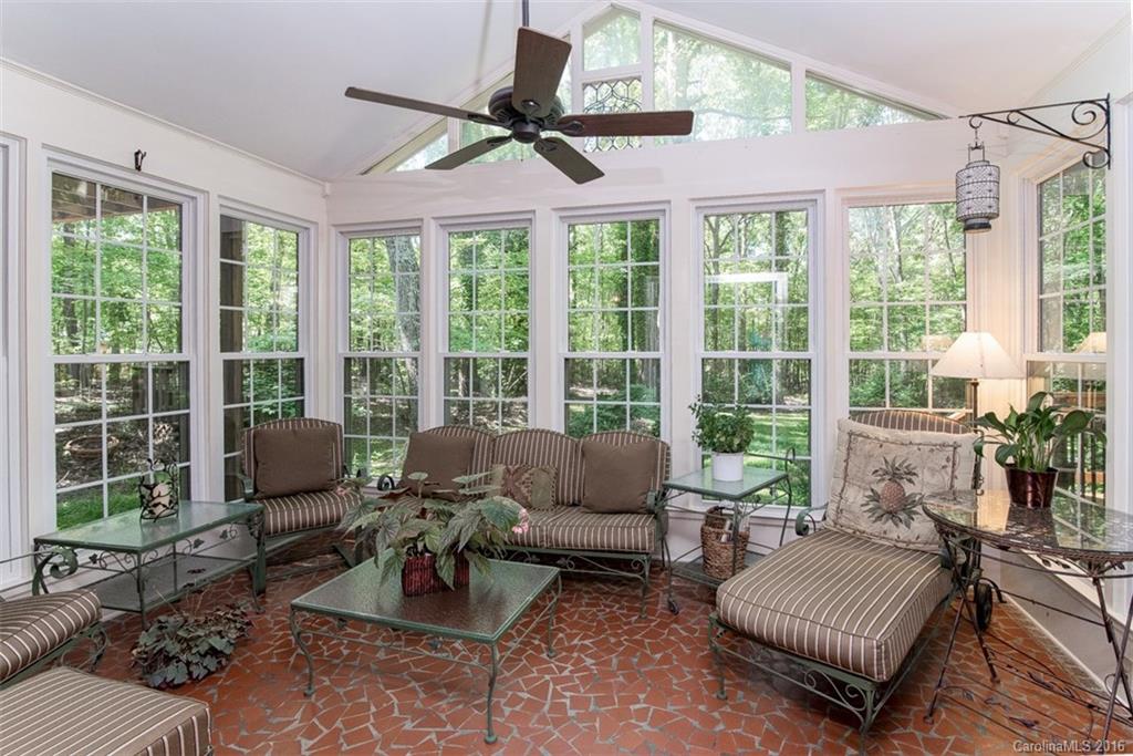 220 Reefton Road Weddington, NC 28104 - Photo 11 of 24 Gallery Image 11