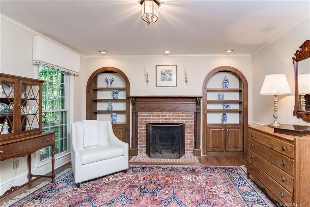 220 Reefton Road Weddington, NC 28104 - Photo 12 of 24 Gallery Image 12