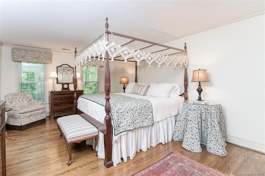 220 Reefton Road Weddington, NC 28104 - Photo 13 of 24 Gallery Image 13