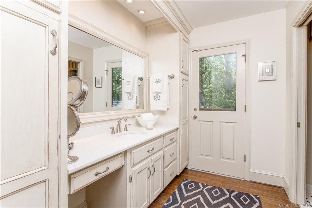 220 Reefton Road Weddington, NC 28104 - Photo 14 of 24 Gallery Image 14