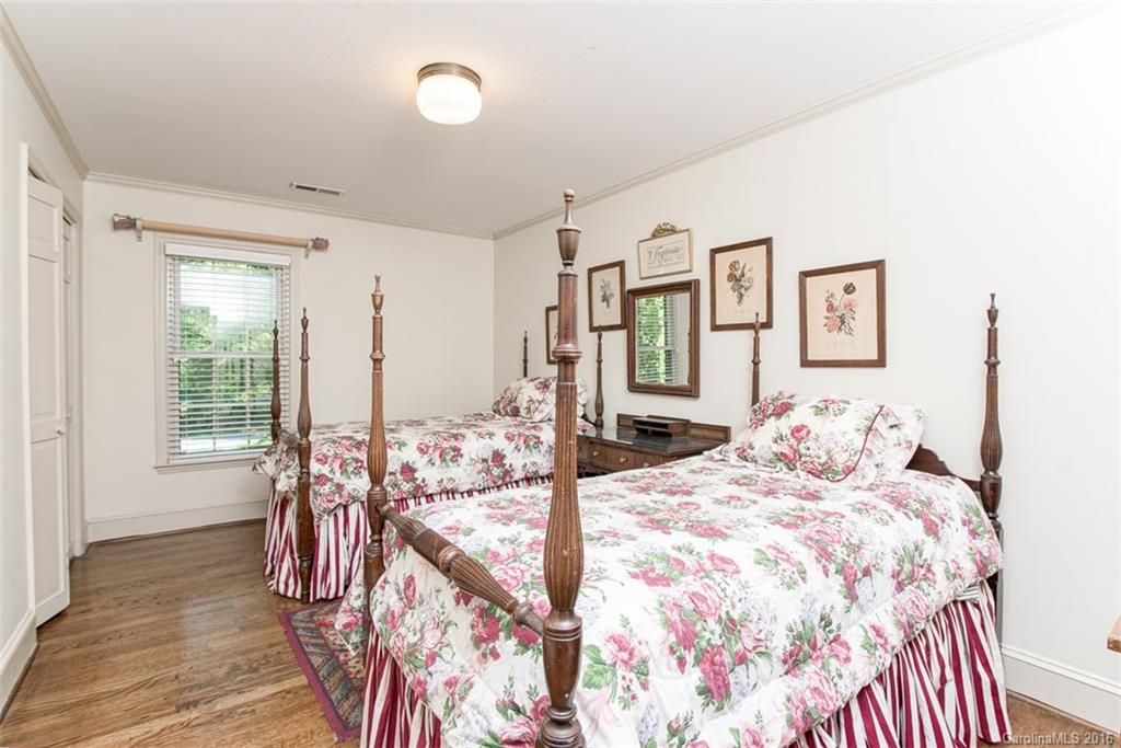 220 Reefton Road Weddington, NC 28104 - Photo 15 of 24 Gallery Image 15