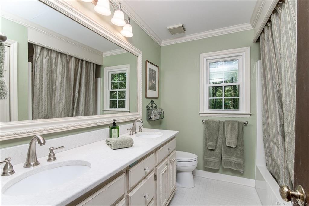 220 Reefton Road Weddington, NC 28104 - Photo 16 of 24 Gallery Image 16