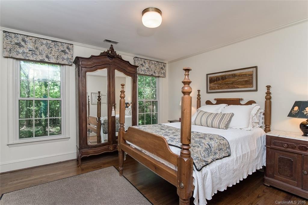 220 Reefton Road Weddington, NC 28104 - Photo 17 of 24 Gallery Image 17