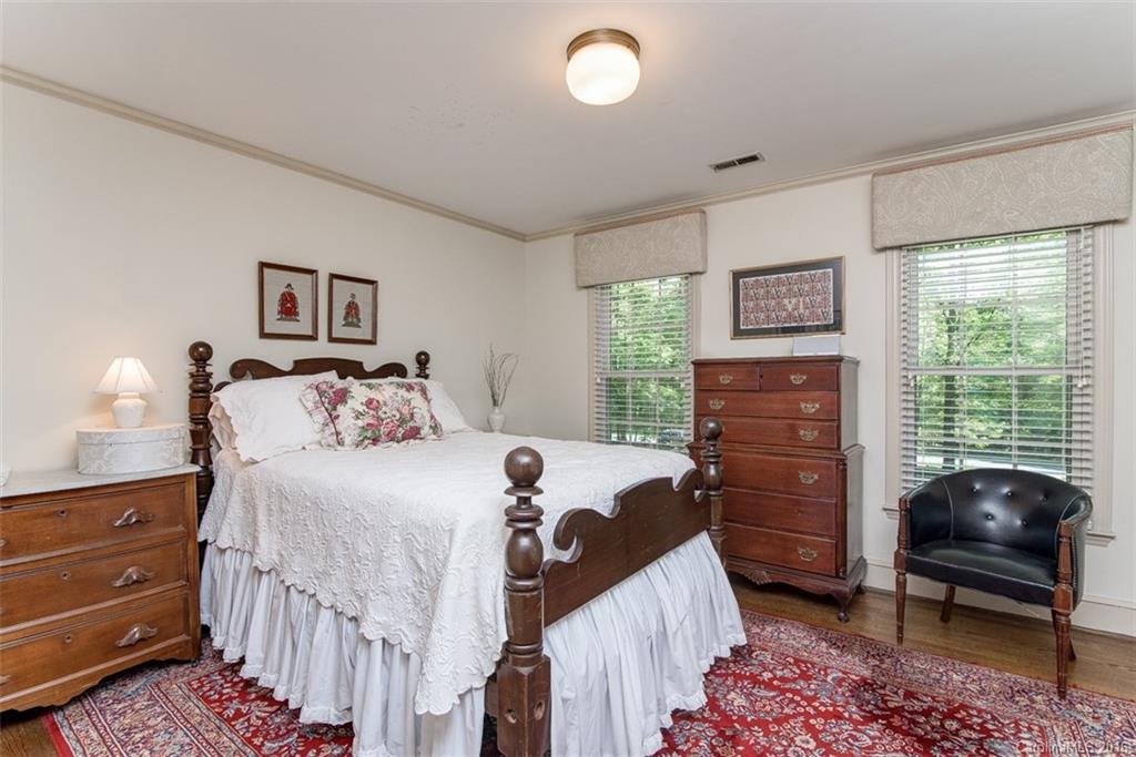 220 Reefton Road Weddington, NC 28104 - Photo 18 of 24 Gallery Image 18