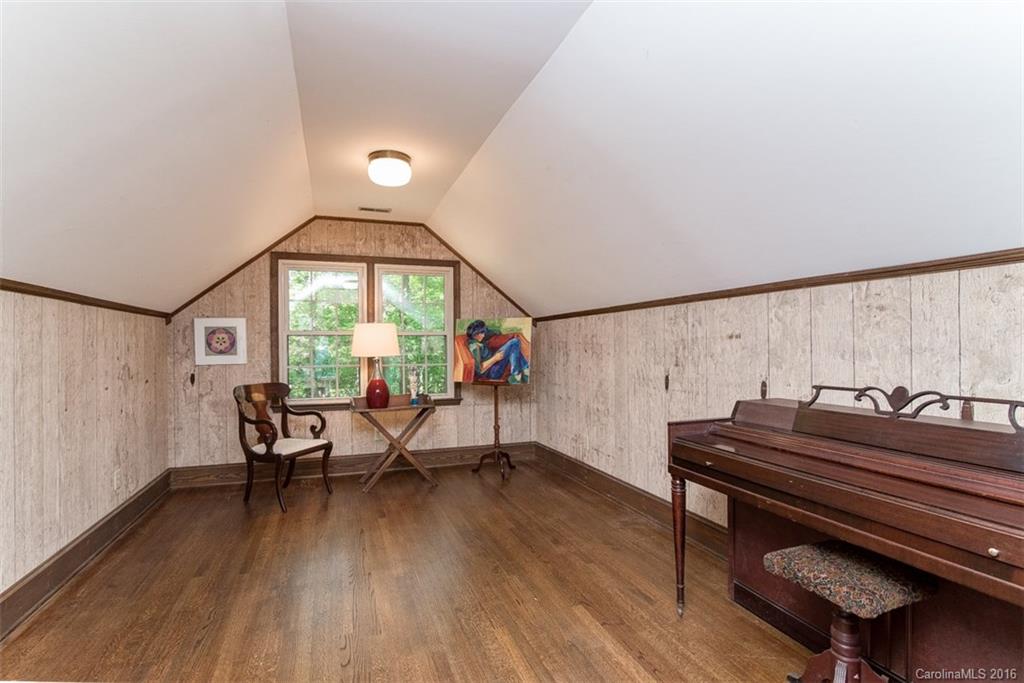 220 Reefton Road Weddington, NC 28104 - Photo 19 of 24 Gallery Image 19