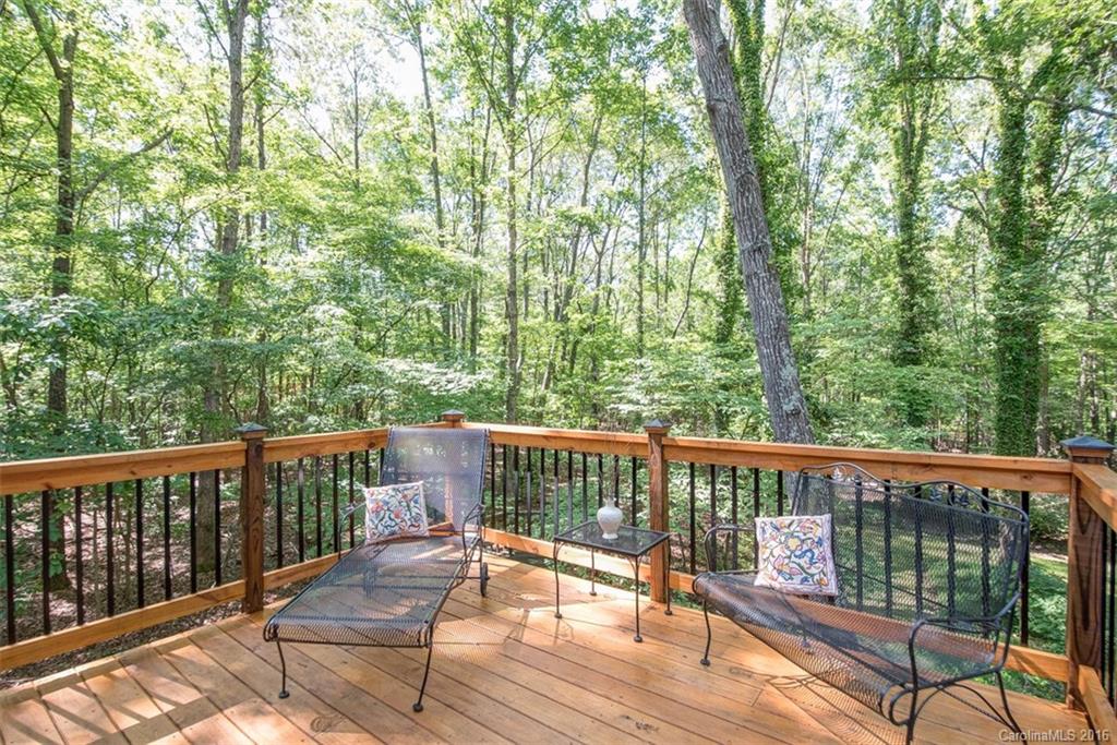 220 Reefton Road Weddington, NC 28104 - Photo 20 of 24 Gallery Image 20