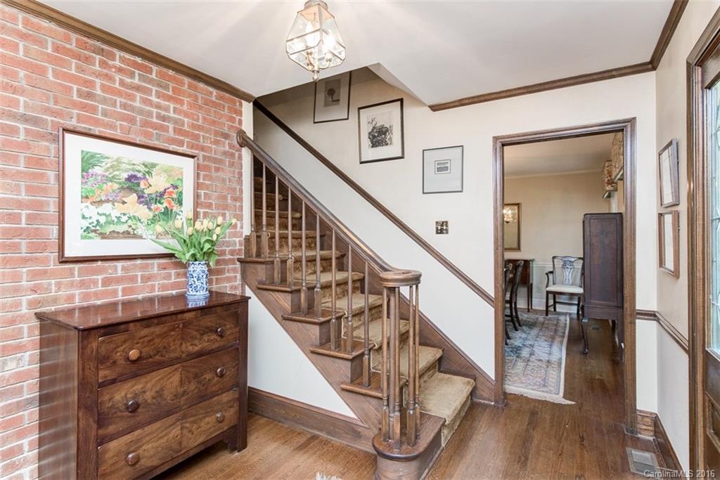 220 Reefton Road Weddington, NC 28104 - Photo 3 of 24 Gallery Image 3