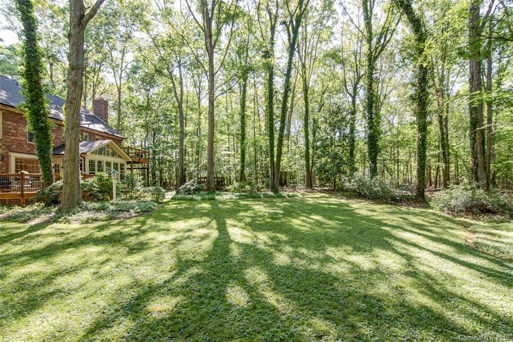 220 Reefton Road Weddington, NC 28104 - Photo 21 of 24 Gallery Image 21