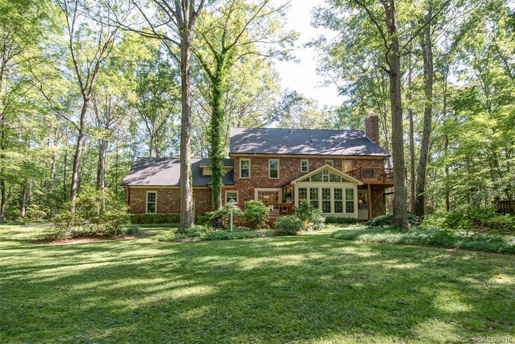 220 Reefton Road Weddington, NC 28104 - Photo 22 of 24 Gallery Image 22