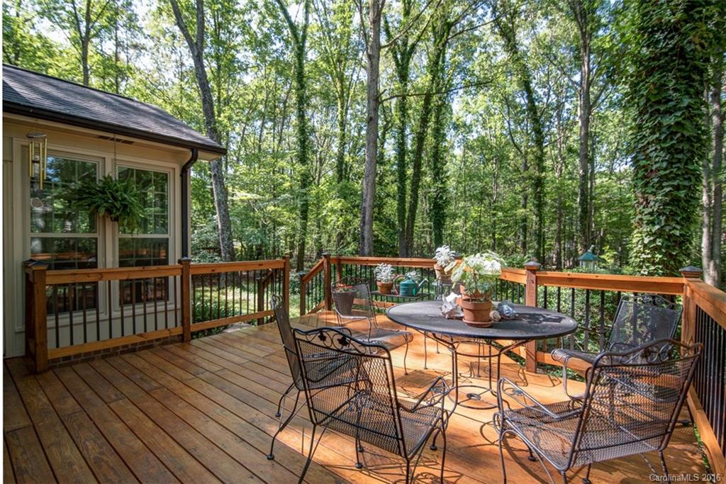 220 Reefton Road Weddington, NC 28104 - Photo 23 of 24 Gallery Image 23