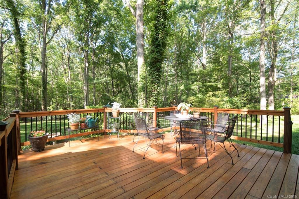 220 Reefton Road Weddington, NC 28104 - Photo 24 of 24 Gallery Image 24
