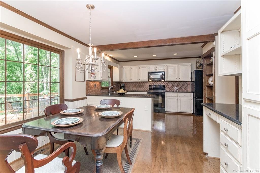 220 Reefton Road Weddington, NC 28104 - Photo 4 of 24 Gallery Image 4
