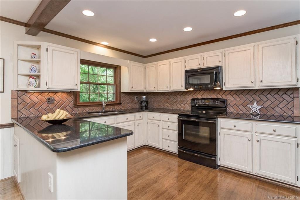 220 Reefton Road Weddington, NC 28104 - Photo 5 of 24 Gallery Image 5