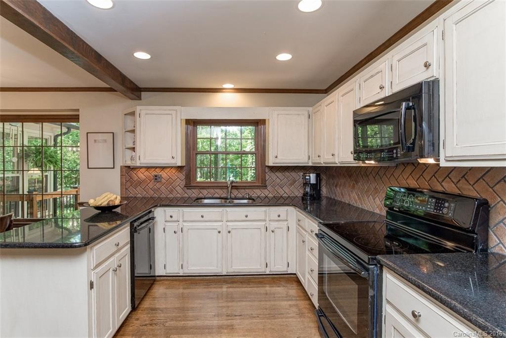 220 Reefton Road Weddington, NC 28104 - Photo 6 of 24 Gallery Image 6