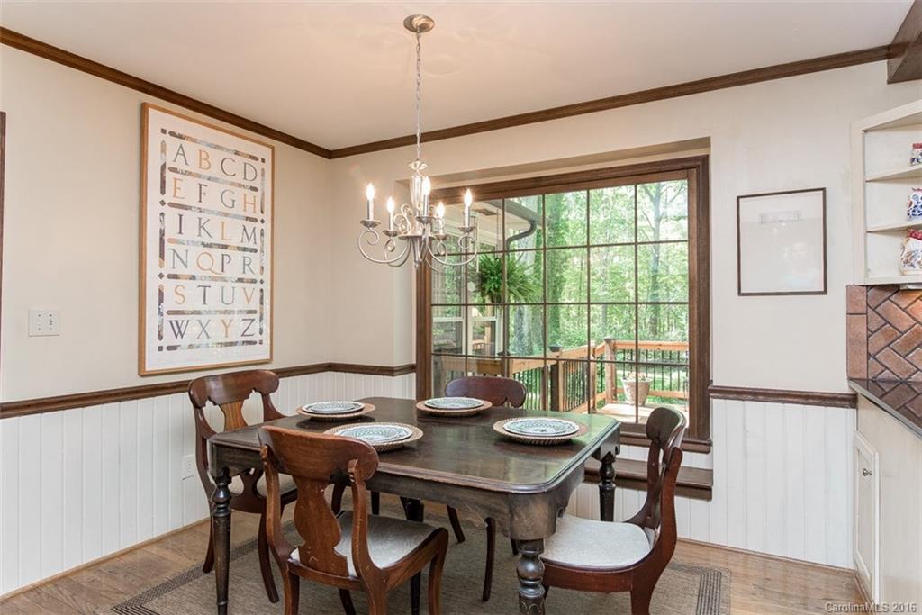 220 Reefton Road Weddington, NC 28104 - Photo 7 of 24 Gallery Image 7
