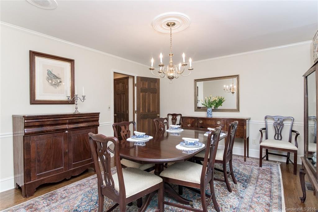 220 Reefton Road Weddington, NC 28104 - Photo 8 of 24 Gallery Image 8