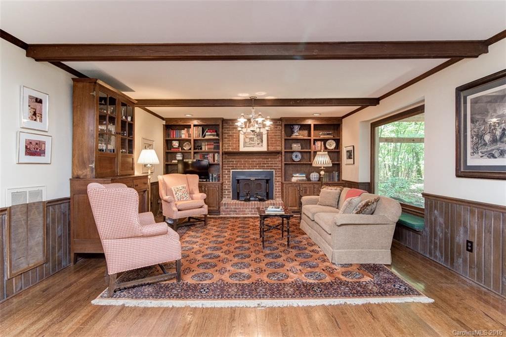 220 Reefton Road Weddington, NC 28104 - Photo 9 of 24 Gallery Image 9