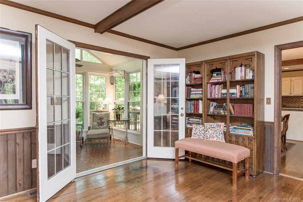 220 Reefton Road Weddington, NC 28104 - Photo 10 of 24 Gallery Image 10