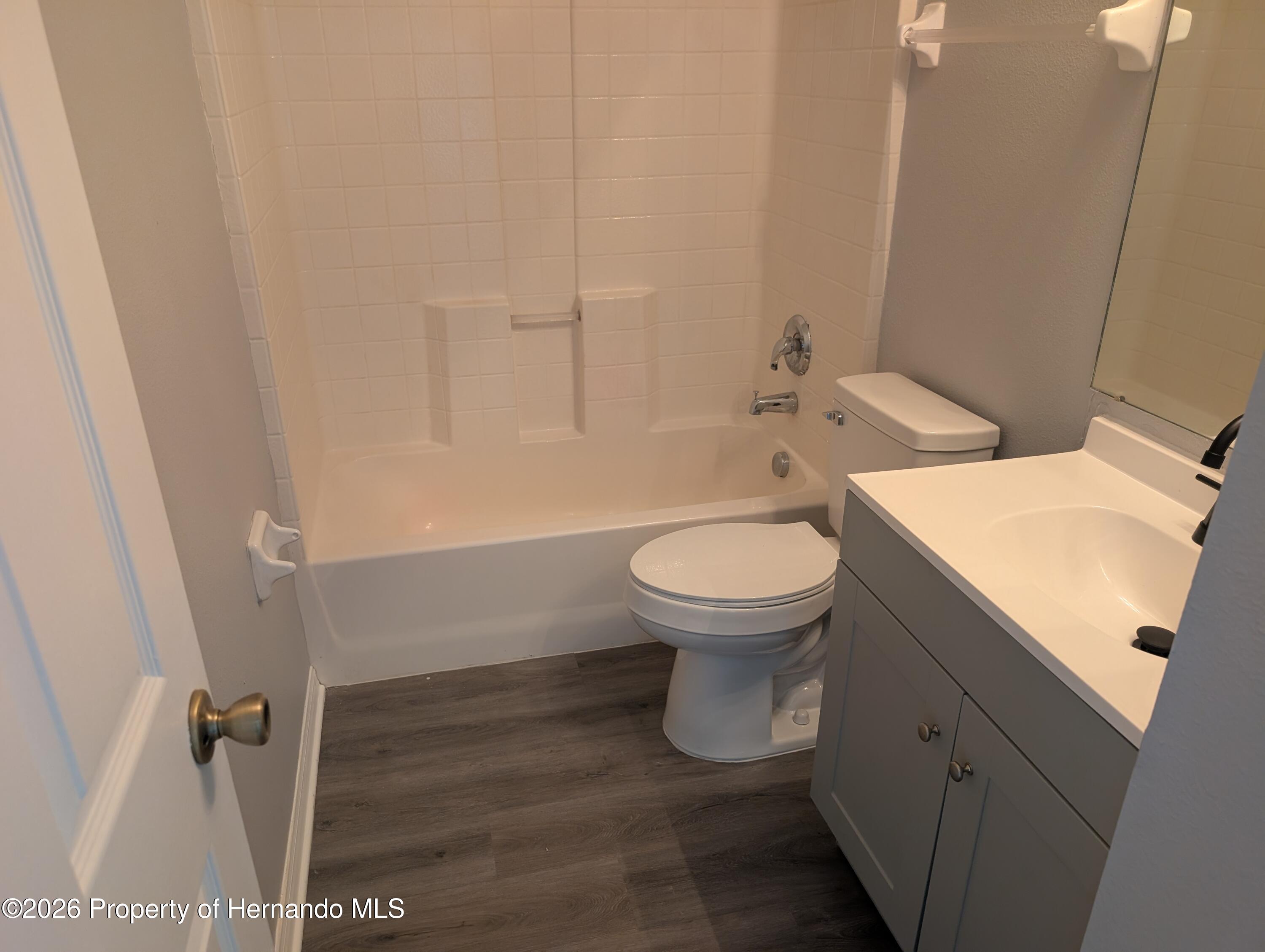 5158 Winterville Road Spring Hill, FL 34608 - Photo 14 of 15 PXL_20260529_141835765