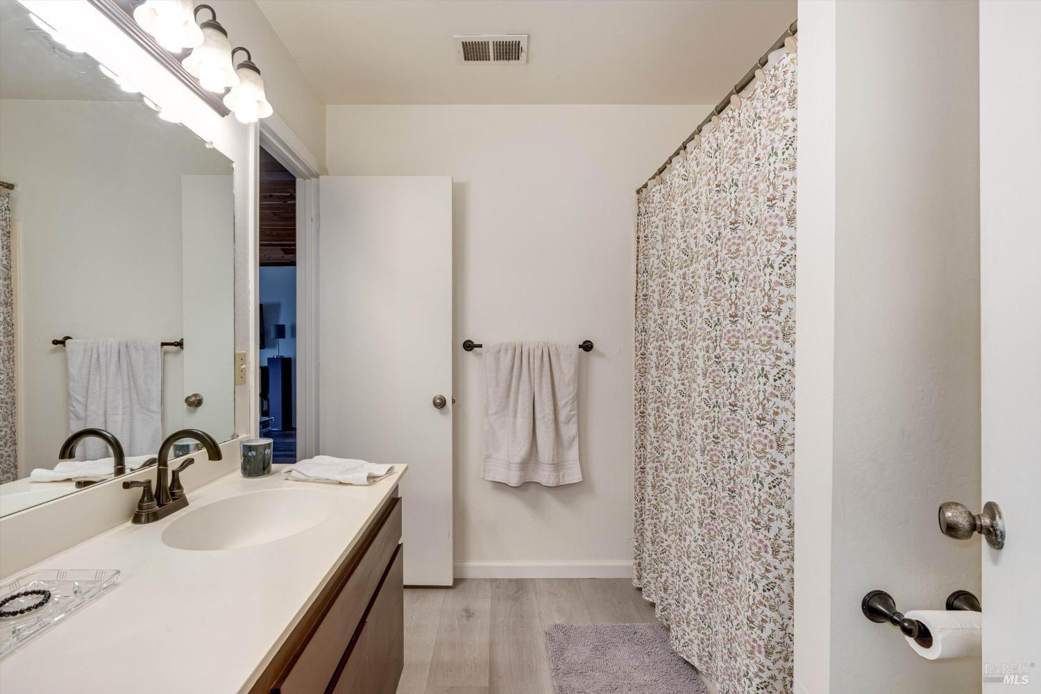 6 Redwood Court, Unit 6 Santa Rosa, CA 95409 - Photo 8 of 13