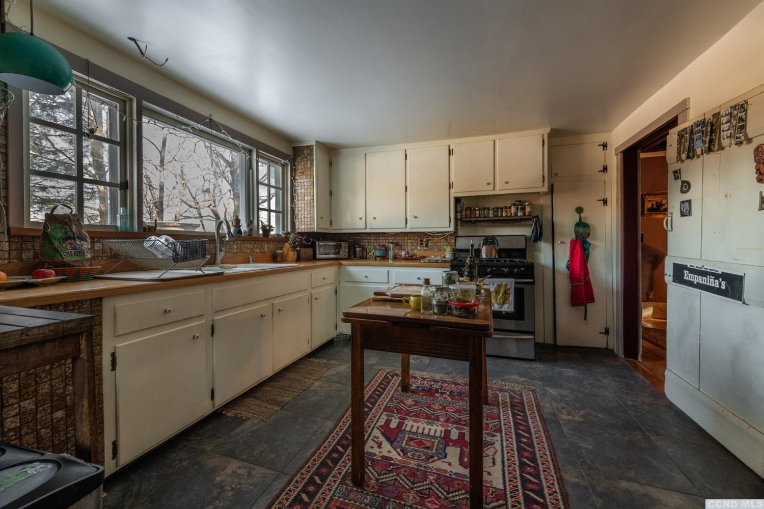 5 New Forge Rd I Gallatin, NY 12502 - Photo 4 of 24 Photo 4