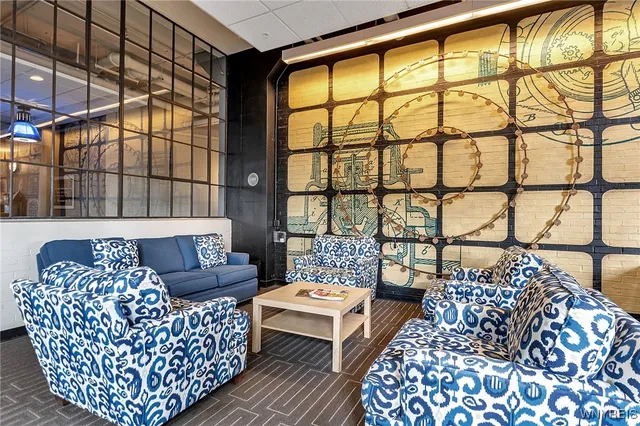 $199,900 | 2917 Main Street, Unit 107, Buffalo, NY 14214