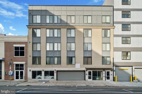 $389,000 | 4217 Chestnut Street, Unit 402, Philadelphia, PA 19104