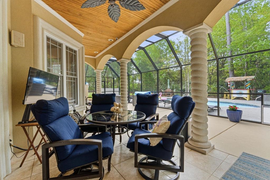 2060 Timmerman Road Myrtle Beach, SC 29588 - Photo 42 of 51 Gallery Image 42