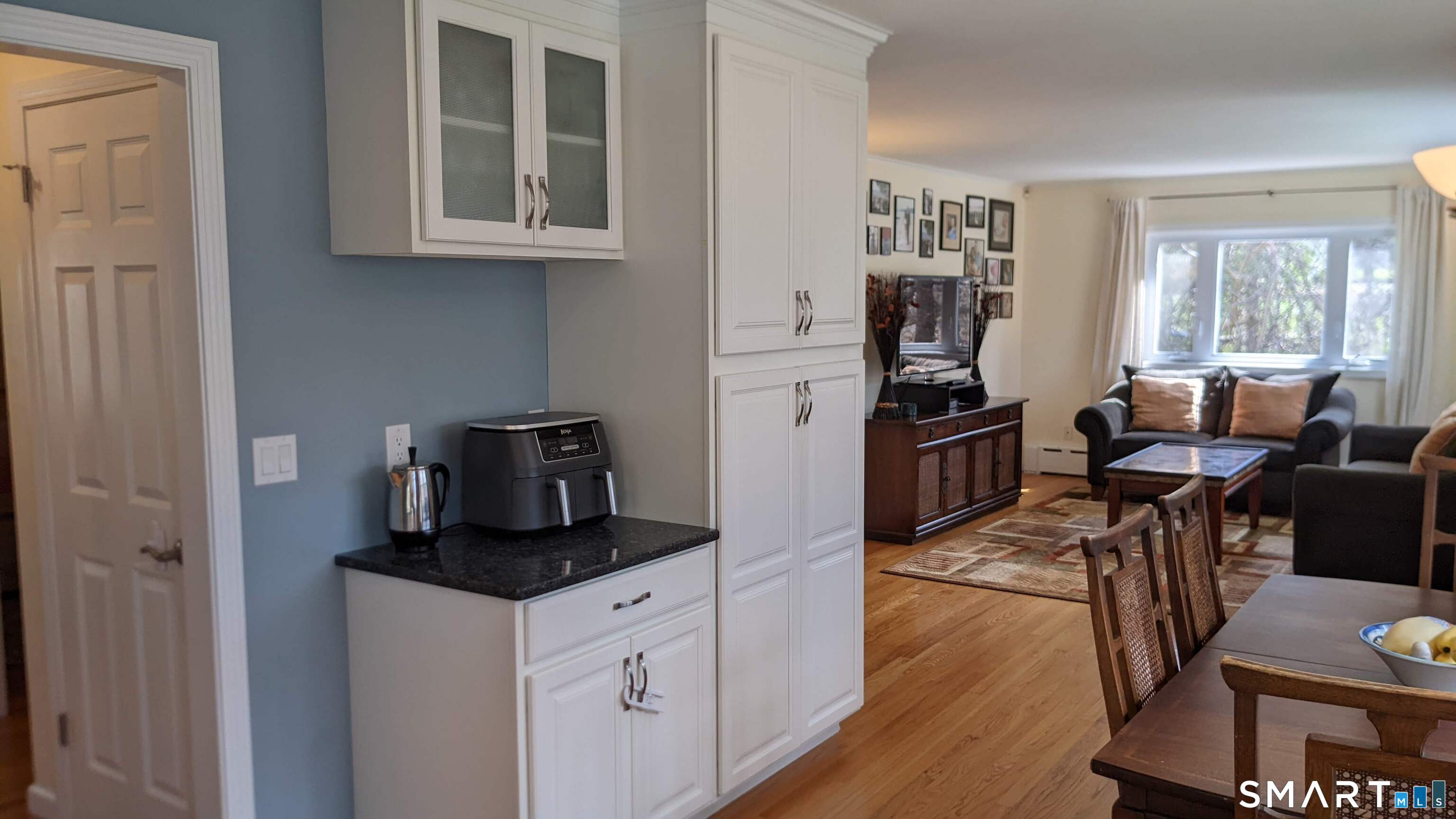 17 Gray Street Monroe, CT 06468 - Photo 8 of 33
