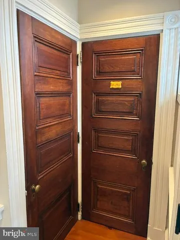 $3,250 | 29 North Broad Street, Doylestown, PA 18901