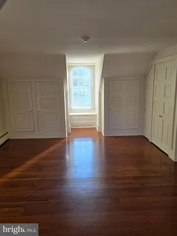 $3,250 | 29 North Broad Street, Doylestown, PA 18901