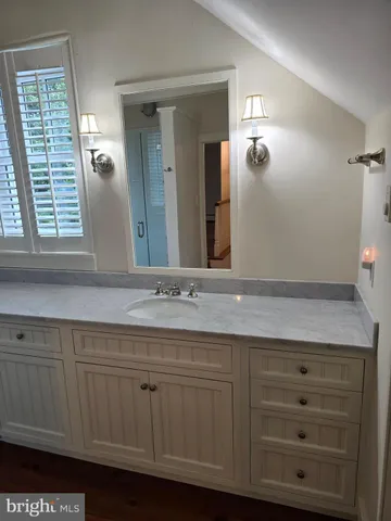 $3,250 | 29 North Broad Street, Doylestown, PA 18901