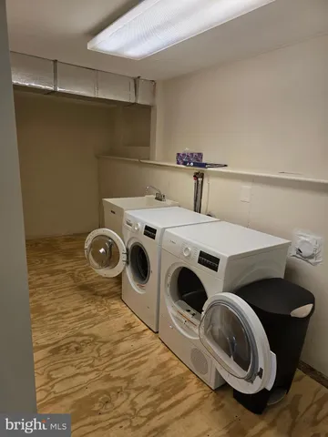 $3,250 | 29 North Broad Street, Doylestown, PA 18901