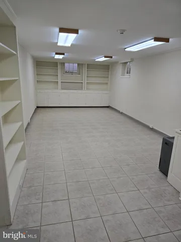 $3,250 | 29 North Broad Street, Doylestown, PA 18901