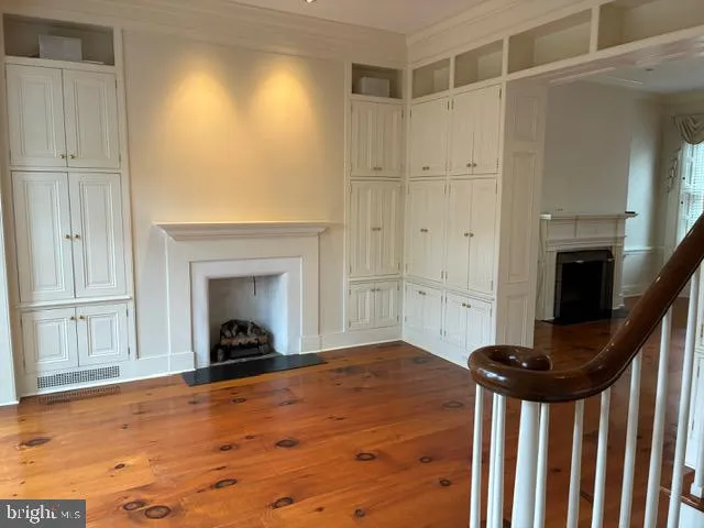 $3,250 | 29 North Broad Street, Doylestown, PA 18901