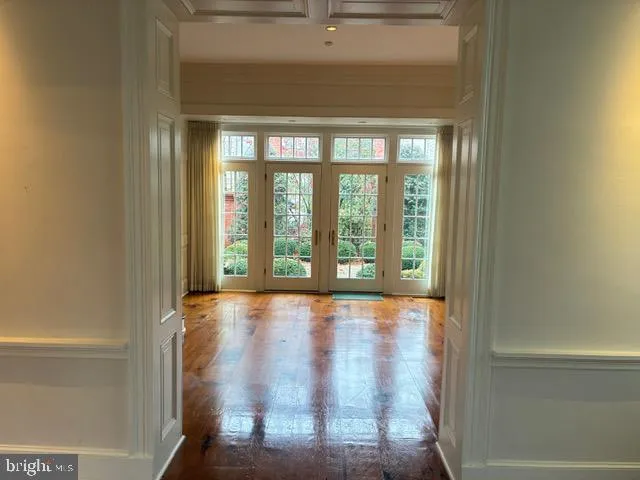 $3,250 | 29 North Broad Street, Doylestown, PA 18901