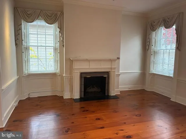 $3,250 | 29 North Broad Street, Doylestown, PA 18901