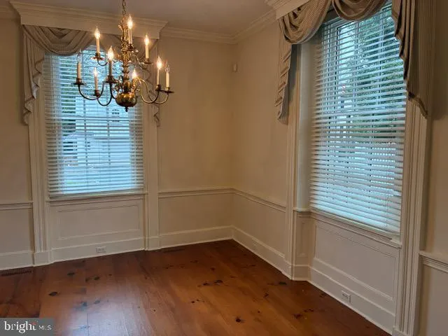 $3,250 | 29 North Broad Street, Doylestown, PA 18901