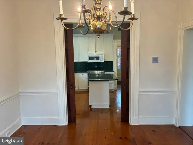 $3,250 | 29 North Broad Street, Doylestown, PA 18901