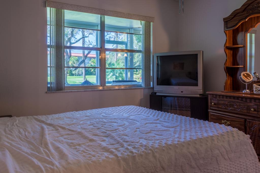 1923 Southwest Palm City Road, Unit 12B Stuart, FL 34994 - Photo 18 of 23 1923 Jpeg 5-23