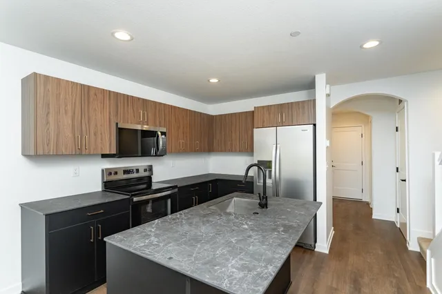 $342,950 | 1113 Century Village Lane Northeast, Rochester, MN 55906