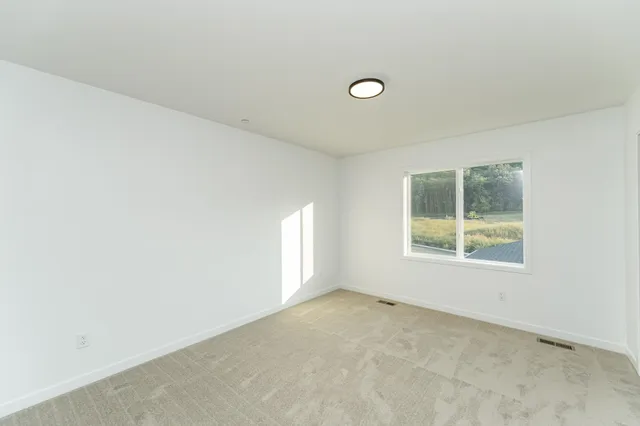 $342,950 | 1113 Century Village Lane Northeast, Rochester, MN 55906