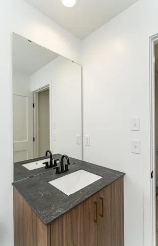 $342,950 | 1113 Century Village Lane Northeast, Rochester, MN 55906