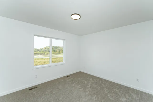 $342,950 | 1113 Century Village Lane Northeast, Rochester, MN 55906