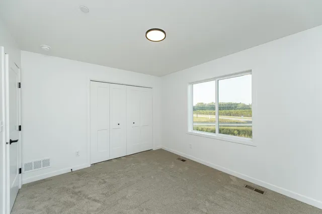 $342,950 | 1113 Century Village Lane Northeast, Rochester, MN 55906